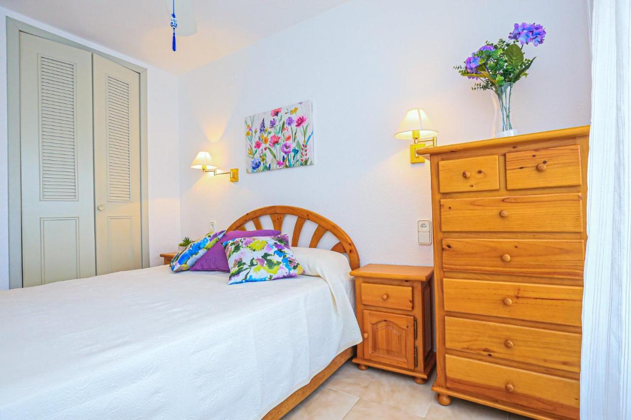 Regata Litoral Costa Dorada - Only Families Διαμέρισμα Cambrils Εξωτερικό φωτογραφία